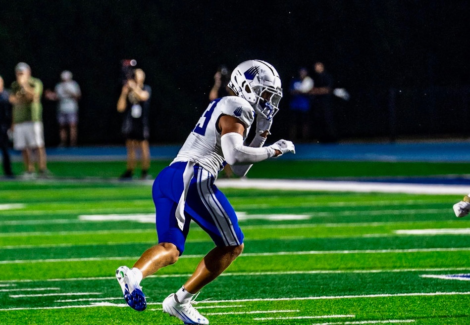 midrange_man's tweet image. Excited to be at the @FSUFootball vs Alabama game in Tallahassee this Sat! #IMG @evancooper2 @psurtain23  @ZBlostein247 @LaserreMatt @TomLoy247 @Andrew_Ivins @JohnGarcia_Jr @GregSmithRivals @ChadSimmons_ @dzoloty