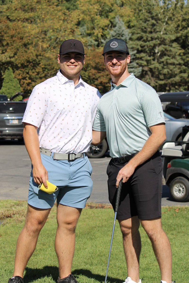 Valpo Baseball tweet media