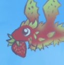 Dragonfroot tweet media