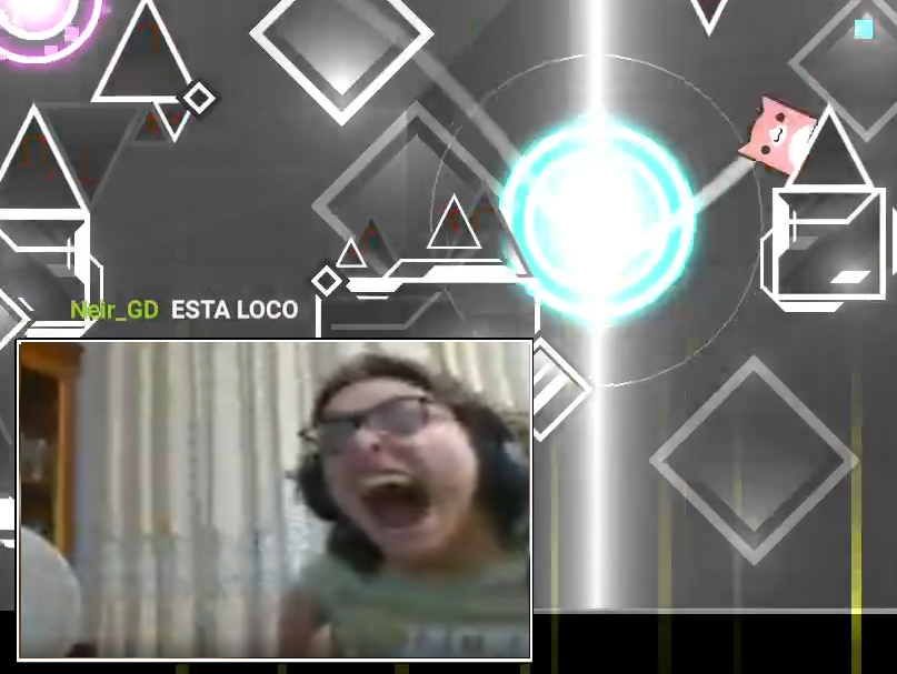 Neir (@blanc4k) on Twitter photo 