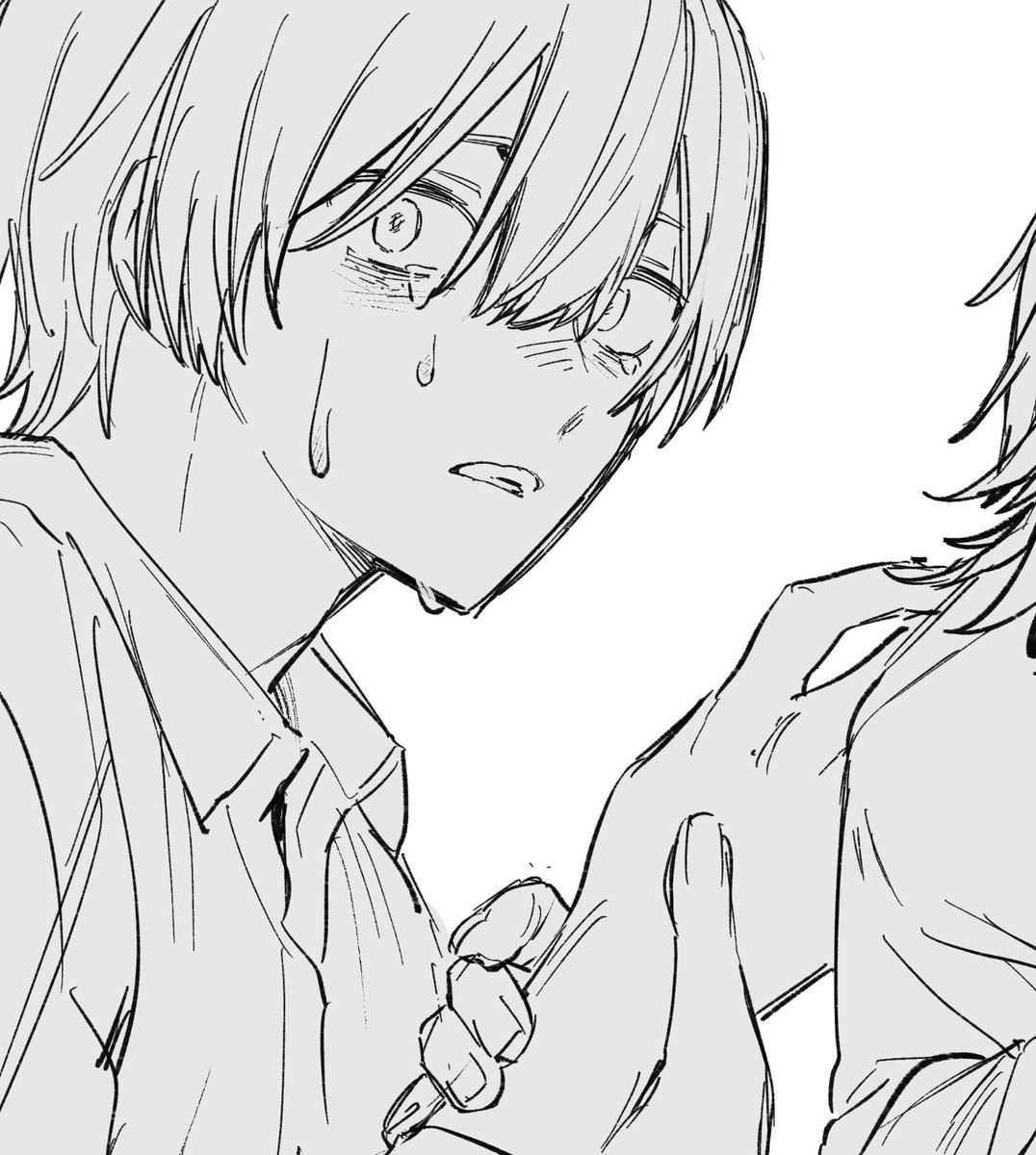 こじろうページ♡ 髙橋螢参郎 (@keizabro_t) / X