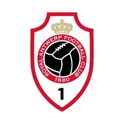 Mercado Futbol EC (@mercadofutbolec) on Twitter photo #OFICIAL 🚨 el defensor ecuatoriano de 18 años, Fronny Caicedo es nuevo refuerzo del <a href="/official_rafc/">Royal Antwerp FC</a> de Bélgica 🇧🇪 jugará en la filial, último club <a href="/fc_desamparados/">F.C. Desamparados Oficial</a> de Costa Rica 🇨🇷 #OFICIAL 🚨 el defensor ecuatoriano de 18 años, Fronny Caicedo es nuevo refuerzo del <a href="/official_rafc/">Royal Antwerp FC</a> de Bélgica 🇧🇪 jugará en la filial, último club <a href="/fc_desamparados/">F.C. Desamparados Oficial</a> de Costa Rica 🇨🇷