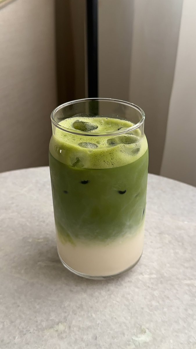 LL (@xm0_ii) on Twitter photo 