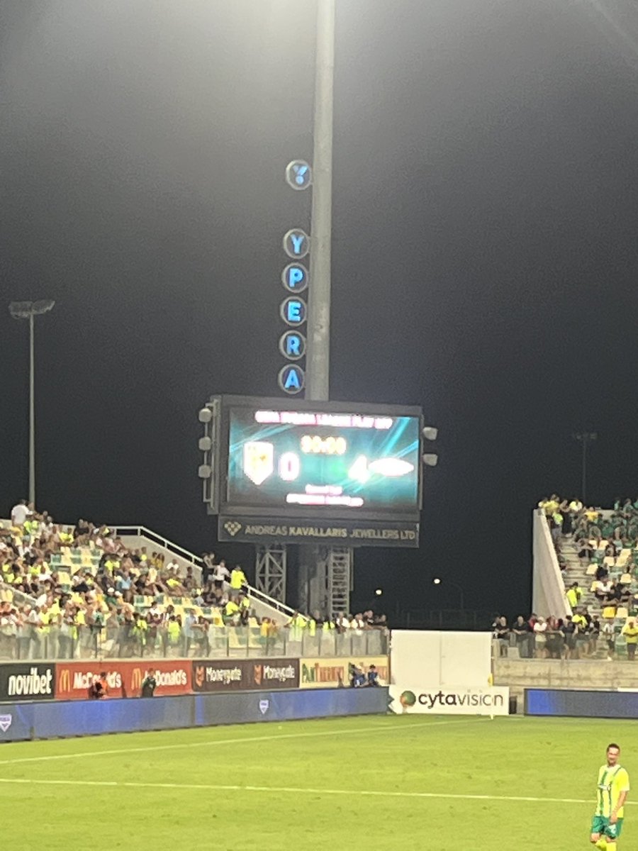 Glem Glimt og Rosenborg i sin tid.. dette må være det største som har skjedd norsk fotball