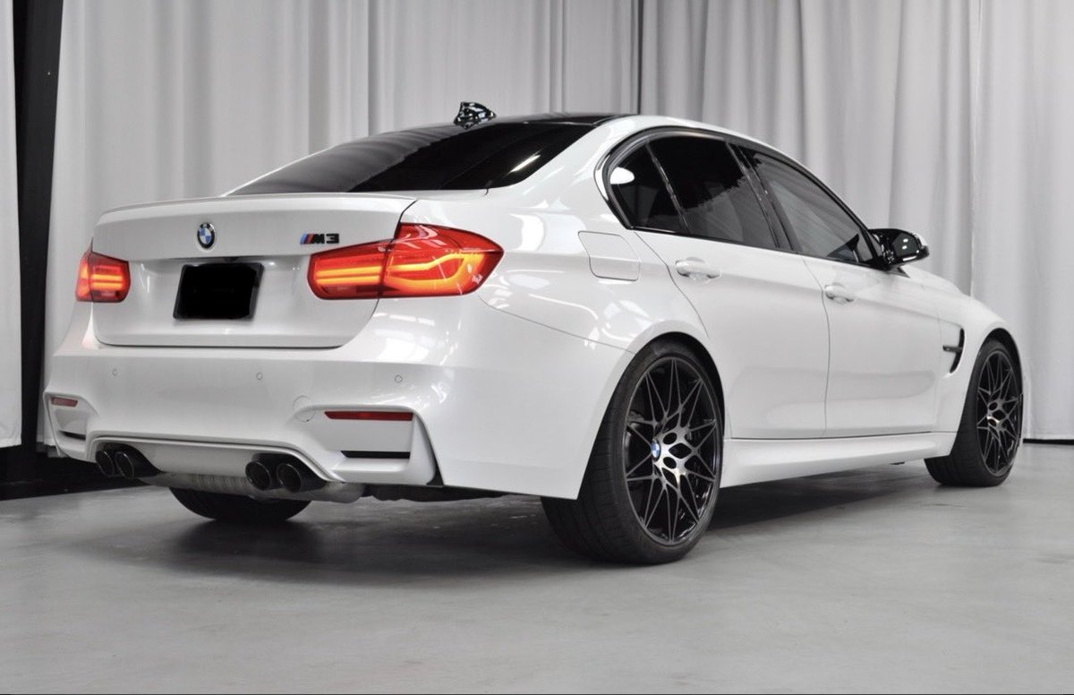 BrenzGarage tweet media