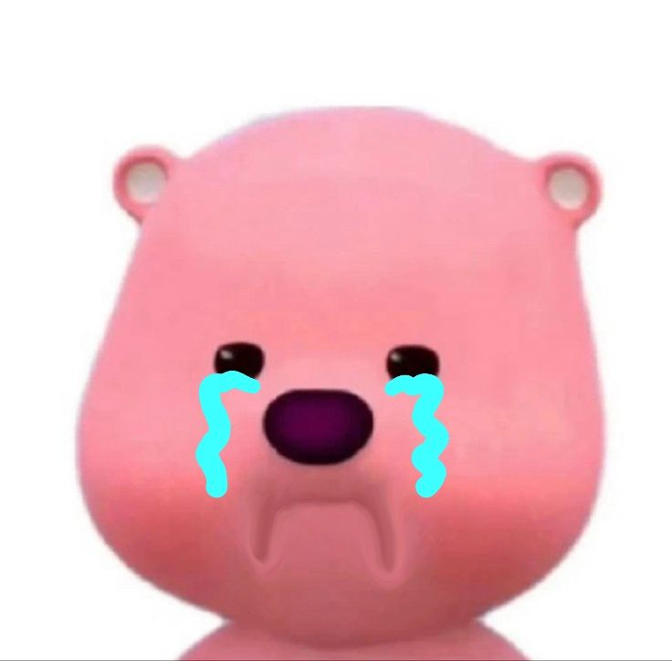 betterlieee's tweet image. ☆💌✧: @kyeo_mmie ♡

Huhu 🥺 Thank you so much for sharing your blessings, bebi yonisq. ♡ U know na walang wins ang mami mo kaya ikaw nalang ang nagbasbas sa cashg ko, and I appreciate that so much, bebiq. 😖🫶 I love you po sm, xoxo! 💋🩷

☆ #ajunice ✧ #kyeo_mmiegivesss ☆