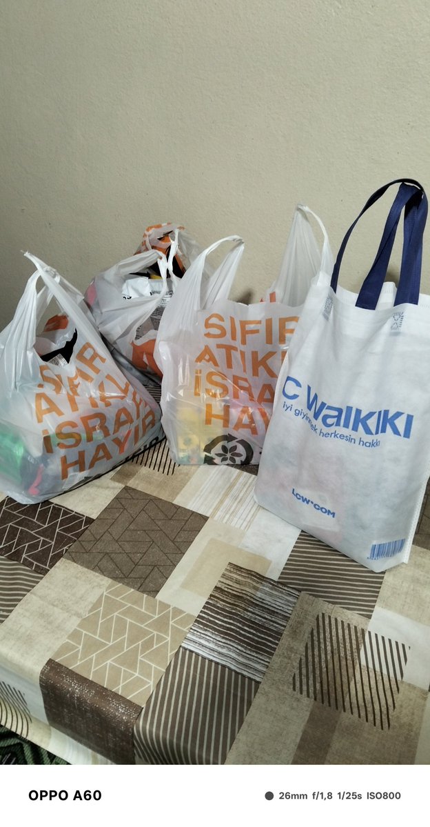 ErsinFerhat01 🇹🇷🇦🇿 (@eferhat01) on Twitter photo #PortumaConnect ile #Giyim yanı sıra #Migros alışverişimizide %20 indirimle yaptık. #portuma ileEv Ekonomisine %20indirim ile daha fazla ürün daha fazla mutluluk sağlıyor🥳 Eşsiz ekosistemi ile #P2e #Playtoearn #Fintech real her noktada #portuma
<a href="/yzilabs/">YZi Labs</a> <a href="/BinanceTR/">Binance TR</a> <a href="/portumatoken/">PorToken (POR)</a> #PortumaConnect ile #Giyim yanı sıra #Migros alışverişimizide %20 indirimle yaptık. #portuma ileEv Ekonomisine %20indirim ile daha fazla ürün daha fazla mutluluk sağlıyor🥳 Eşsiz ekosistemi ile #P2e #Playtoearn #Fintech real her noktada #portuma
<a href="/yzilabs/">YZi Labs</a> <a href="/BinanceTR/">Binance TR</a> <a href="/portumatoken/">PorToken (POR)</a>