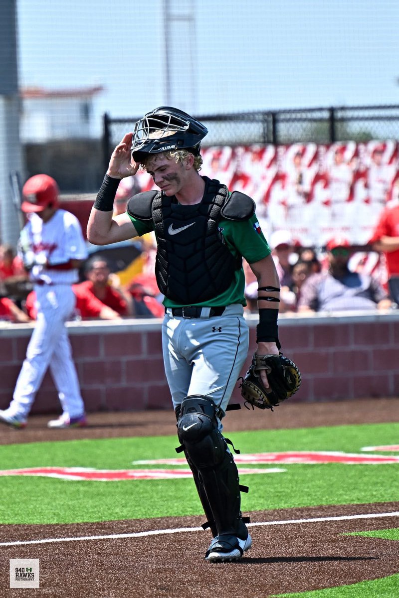 Kane Decker tweet media