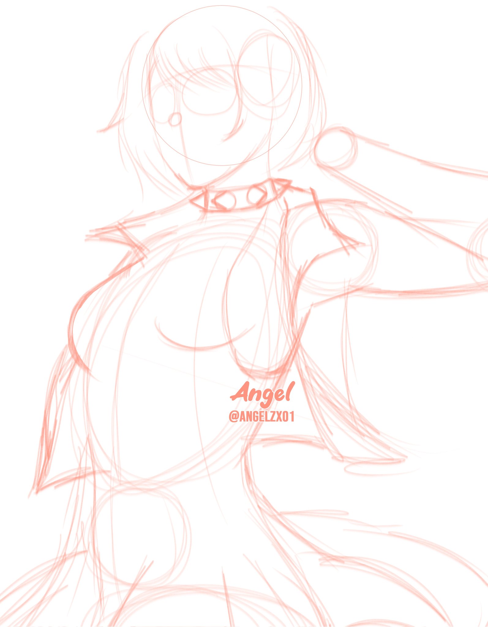 ♥️Angel♥️ Angel 🌸🇻🇪 (@angelzx01) / X