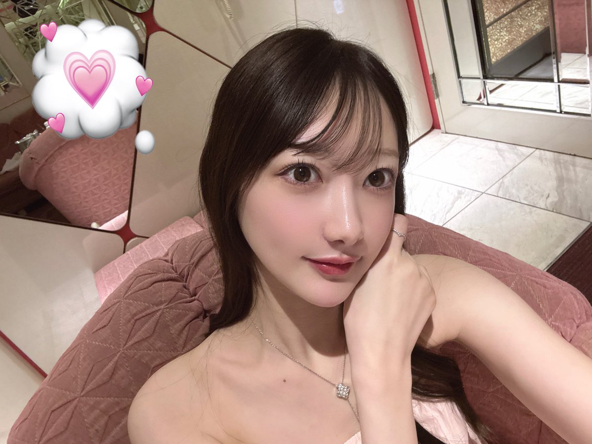 えま❤︎オーダーページ 🎀えまᒼᑋªⁿ✿🎀 on X