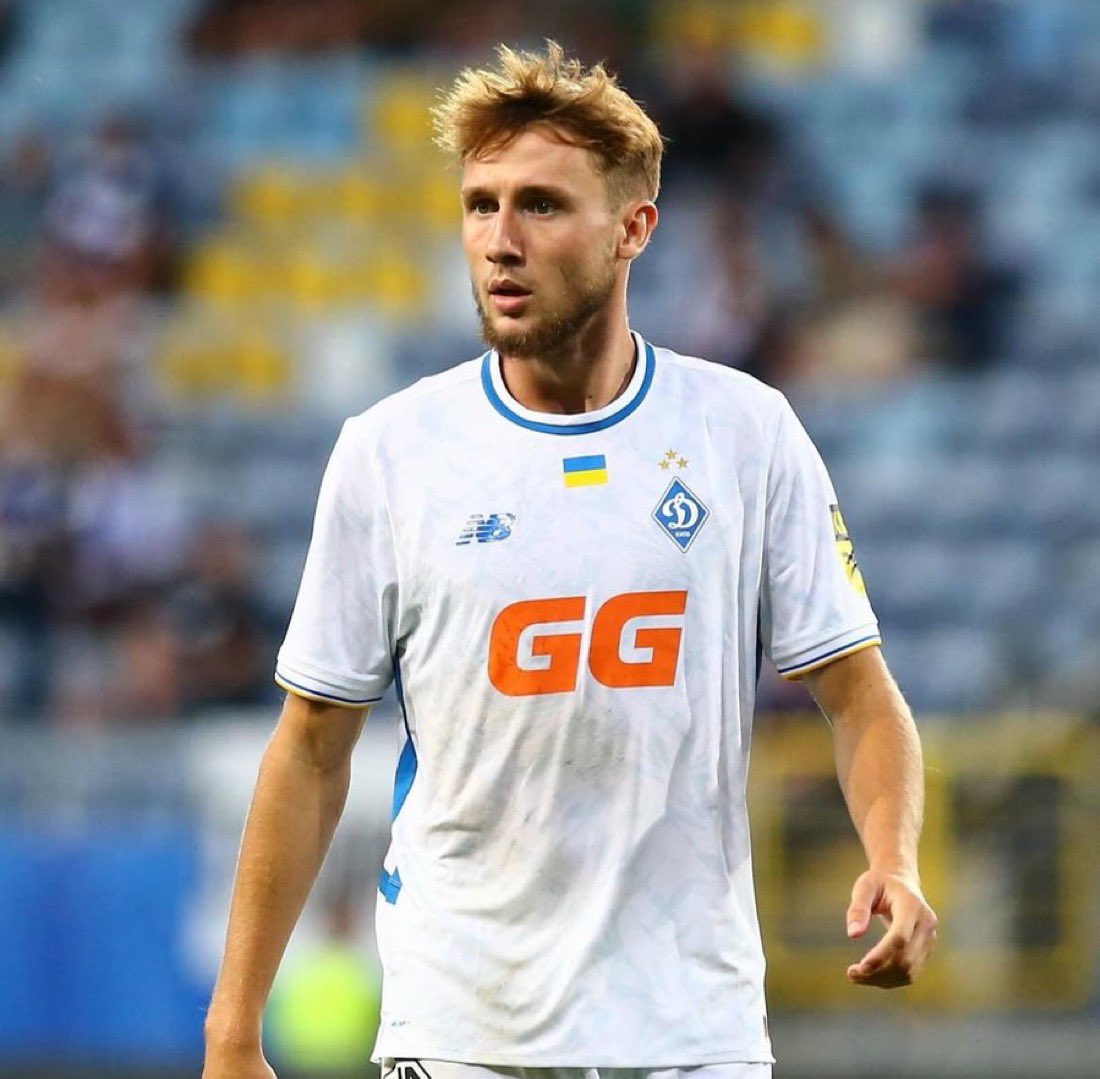 💣🔜✅ El <a href="/GironaFC/">Girona FC</a> i el Dinamo de Kiev esperen TANCAR L’ACORD per VLADYSLAV VANAT en les pròximes hores. 

El davanter firmarà per 5 temporades amb el <a href="/GironaFC/">Girona FC</a>. Traspàs que rondarà els 15M amb % de futura venda.

Fitxatge explicat en exclusiva <a href="/QueThiJugues/">Què T'hi Jugues</a> / <a href="/carrusel/">Carrusel Deportivo</a>