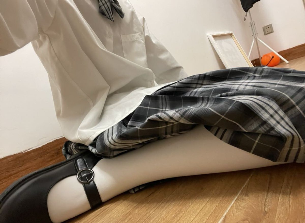 卖萌捏☺️☺️☺️