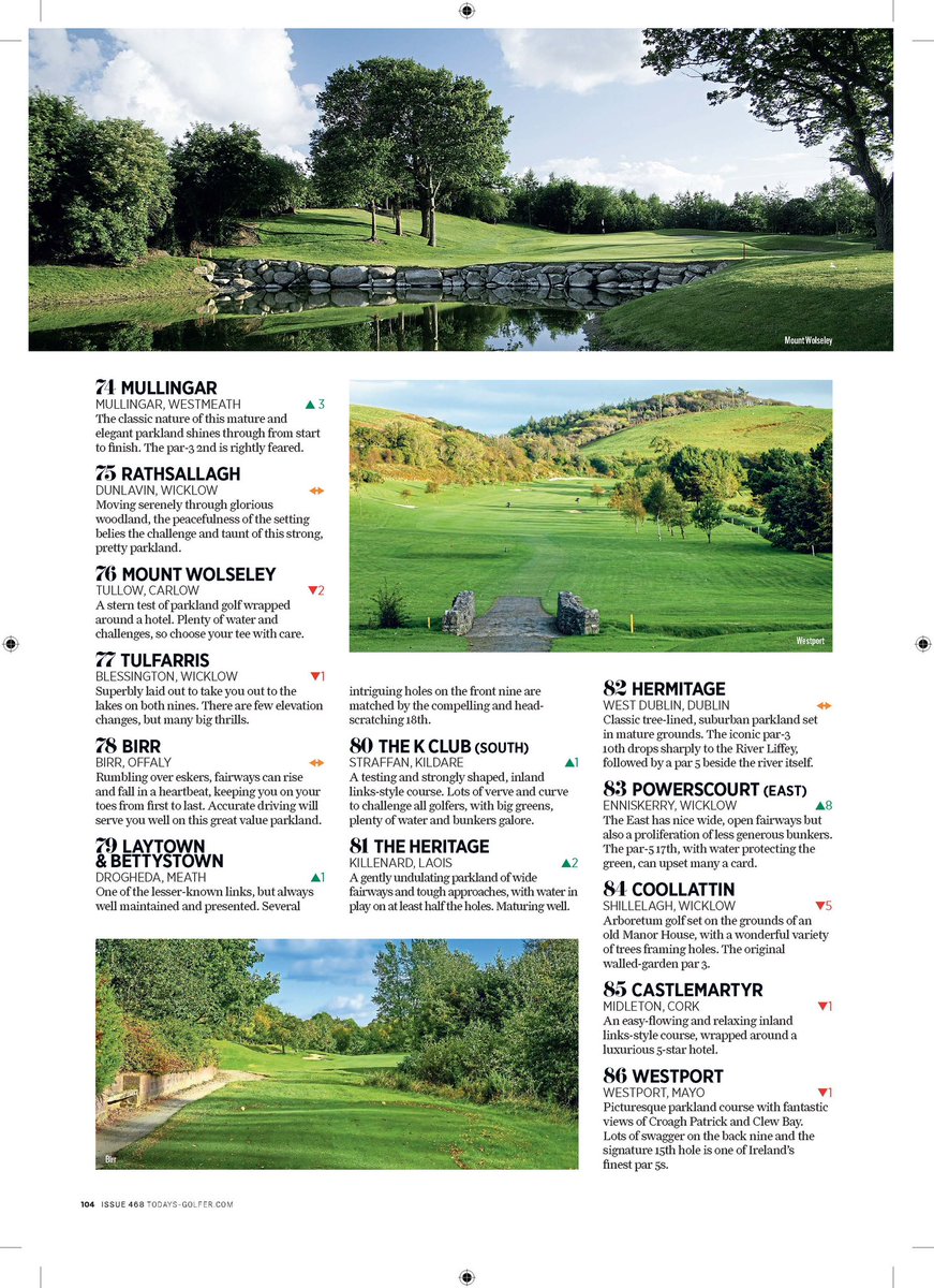 Chris Bertram (@cj_bertram) on Twitter photo 