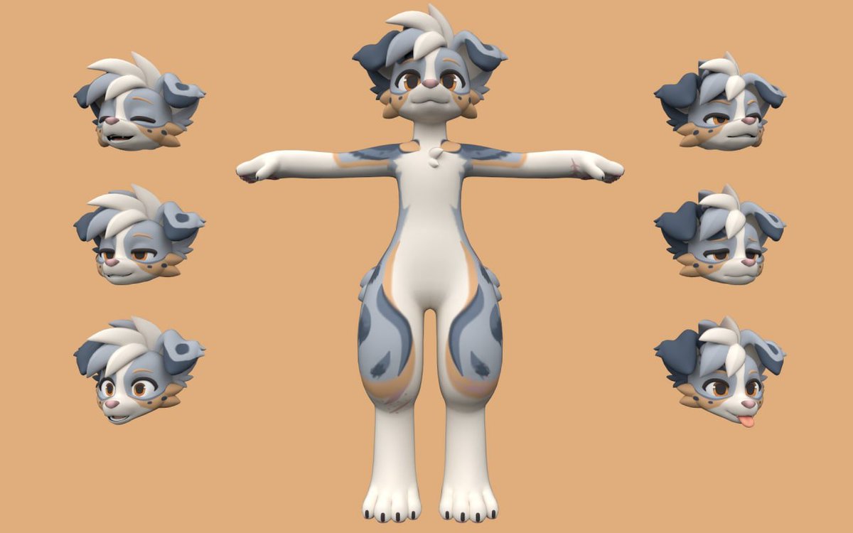 Un regalo para  <a href="/s_onega/">onega's art</a>