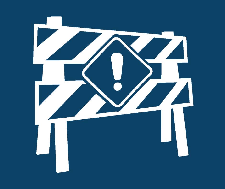 For the majority of Sept., a portion of Anderson Road will be closed for the installation of infrastructure and road improvements required for the Winco Distribution Center. Advantage Dirt will be doing the work from 9/8-9/29 and can be contacted at (509) 929-3240 for questions.