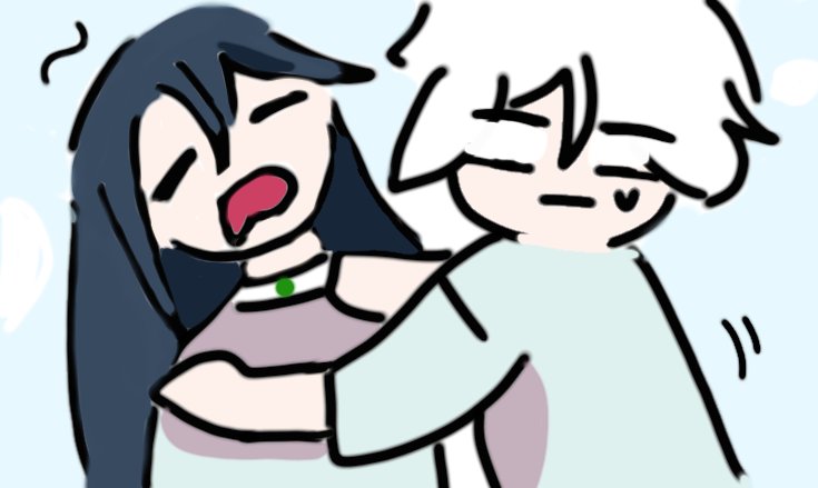 _Superrn0va's tweet photo. ✨️ One like one fun fact about Yun-Seo!!! https://t.co/yBTf8MfOAi