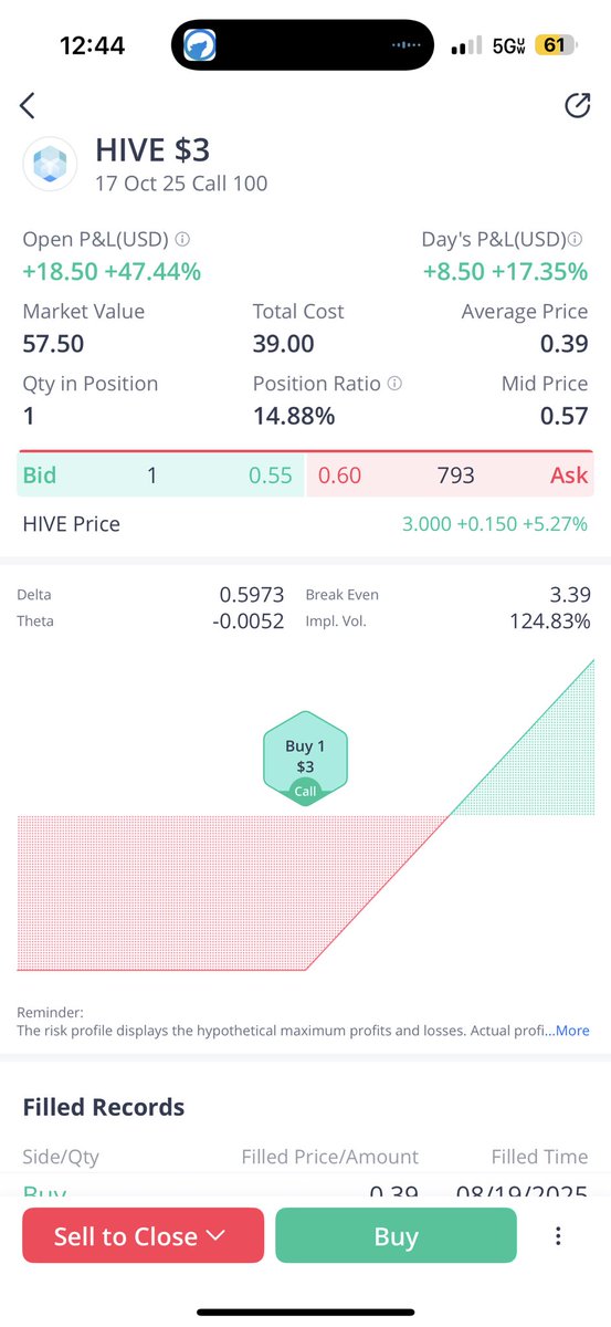 Thomas Celone tweet media