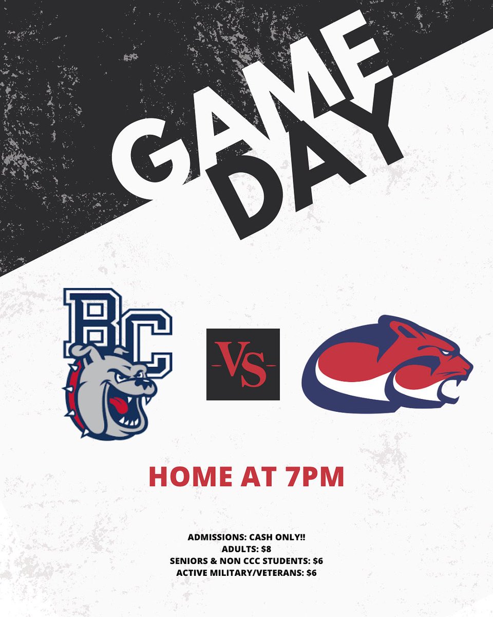 Clackamas CC Athletics tweet media