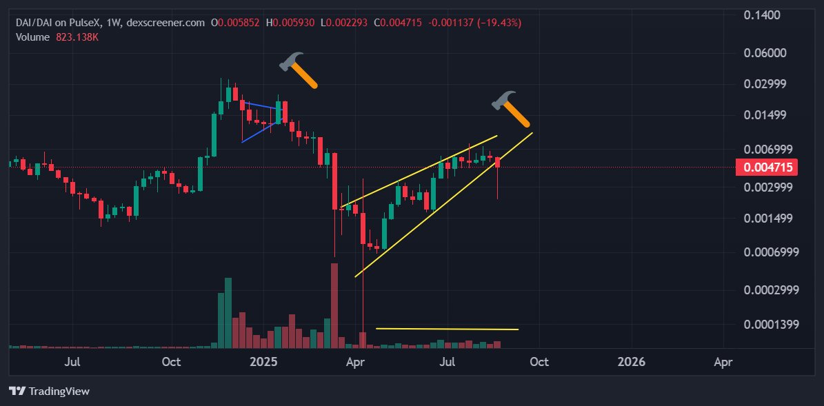 IMMORTAL tweet media