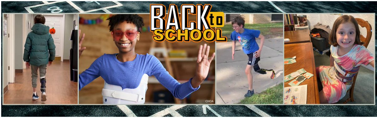 Union Orthotics & Prosthetics Co. tweet media