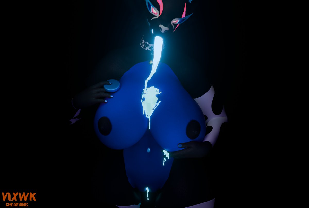 Vix Wandermark (@vixthesnake) on Twitter photo Just testing more lights and effects looks good! and i made her bigger :3
Highware Model By
<a href="/NyaaSapphire/">NyaaSapphire</a> Just testing more lights and effects looks good! and i made her bigger :3
Highware Model By
<a href="/NyaaSapphire/">NyaaSapphire</a>