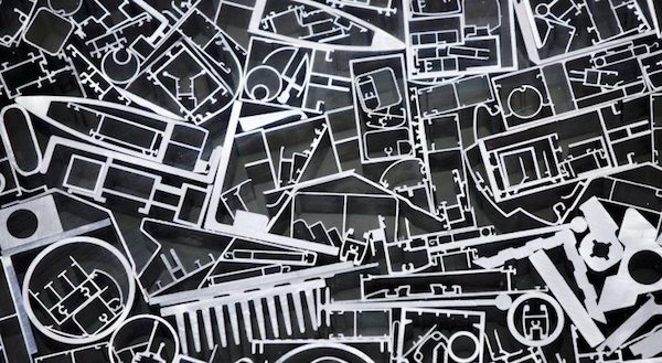 Light Metal Age tweet media