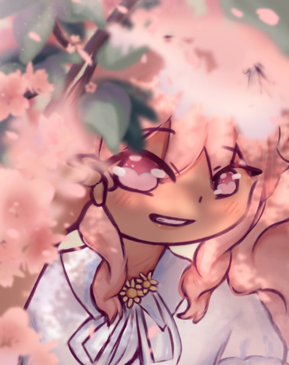 Happy birthday Mizuki 🎀

#prsk_fa