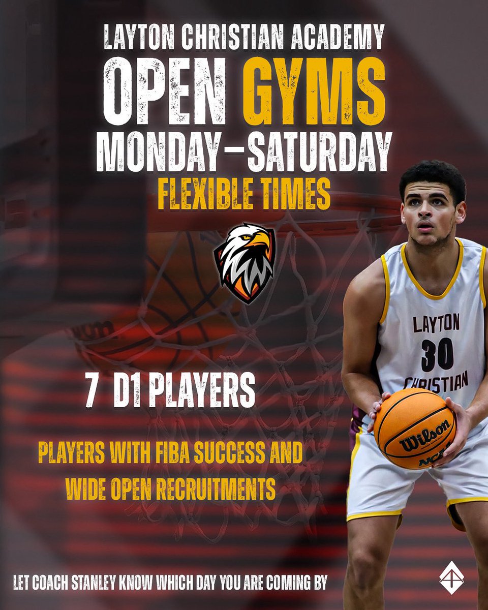 Casey Stanley tweet media