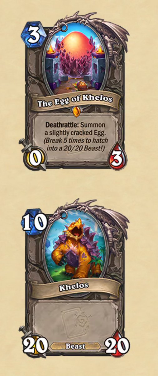 haisayaka tweet media