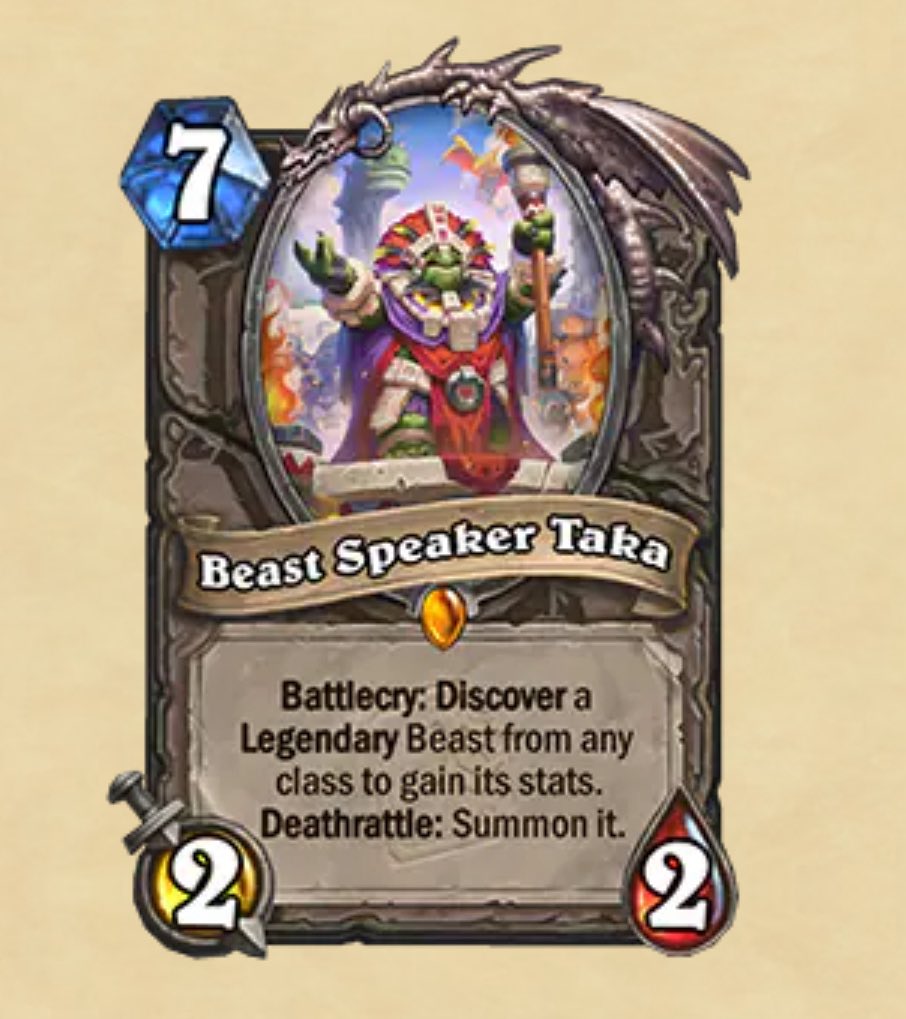 haisayaka tweet media