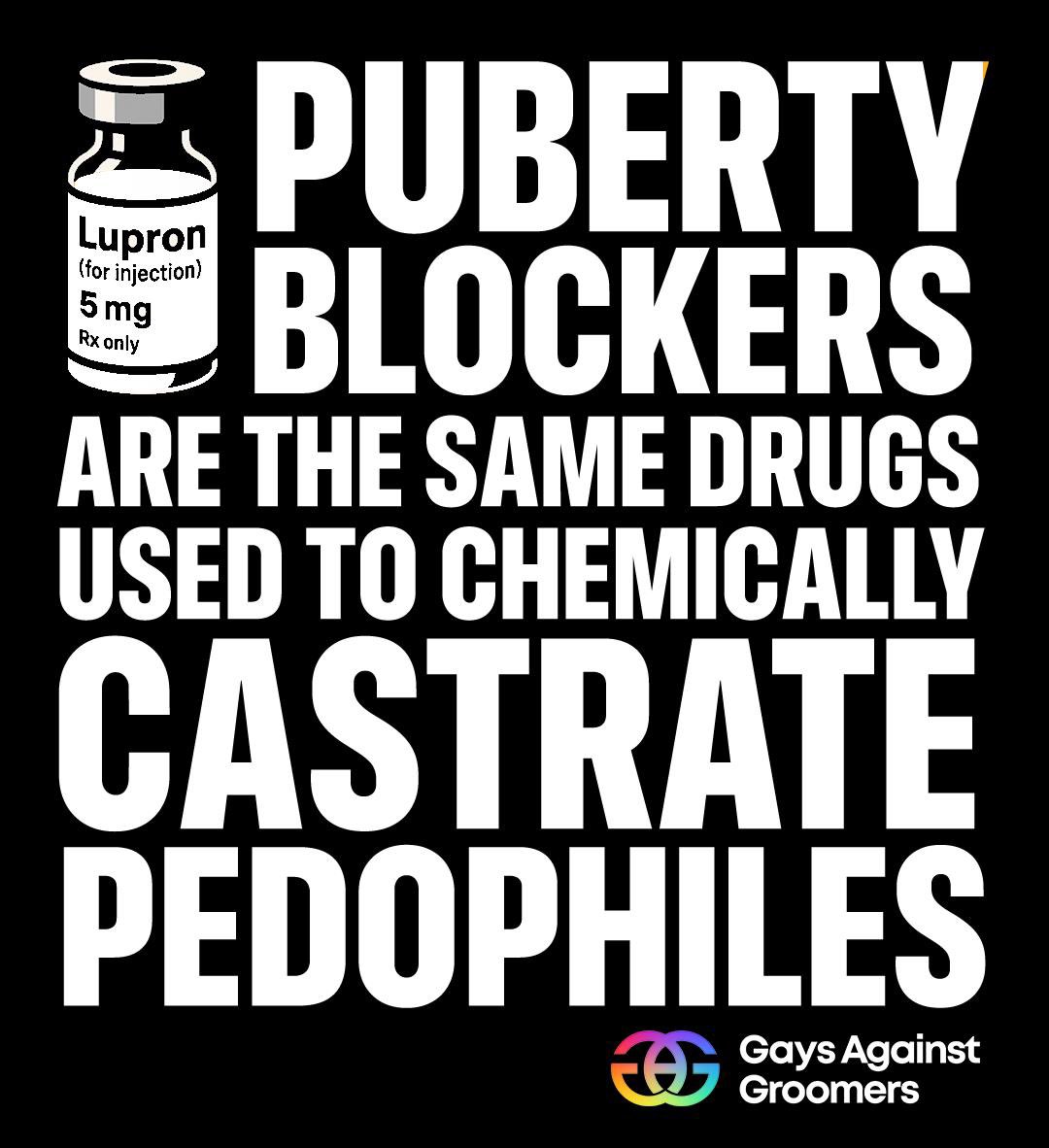 Peggy (@pglpt45) on Twitter photo <a href="/greg_price11/">Greg Price</a> The babies they didn't abort are castration targets now. Stop Americans from reproduction? Don't yall see it? <a href="/greg_price11/">Greg Price</a> The babies they didn't abort are castration targets now. Stop Americans from reproduction? Don't yall see it?
