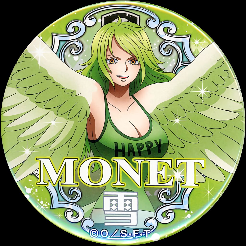 Back to posting!💚