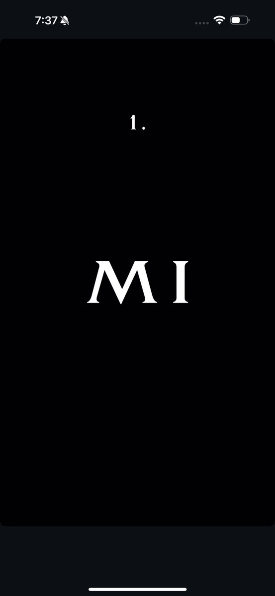 Mariah Trends (Fan Page) (@mariahtrends) on Twitter photo .<a href="/MariahCarey/">Mariah Carey</a> reveals the first track from her new album is called “Mi” in new instagram story. #HereForItAll .<a href="/MariahCarey/">Mariah Carey</a> reveals the first track from her new album is called “Mi” in new instagram story. #HereForItAll