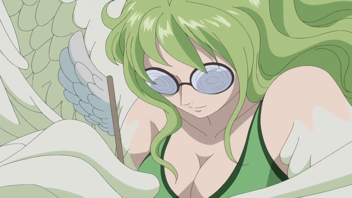 Daily Monet 💚 (Dazzie) (@dailymonet_) on Twitter photo 