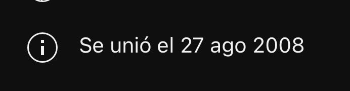 Hoy se cumplen 17 años de la creacion del canal de youtube DigiProst.
Cambiaron muchas cosas en estos años pero sigo con muchas ganas de seguir disfrutando este hobby con todos vosotros