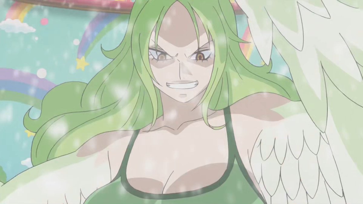 Daily Monet 💚 (Dazzie) (@dailymonet_) on Twitter photo 