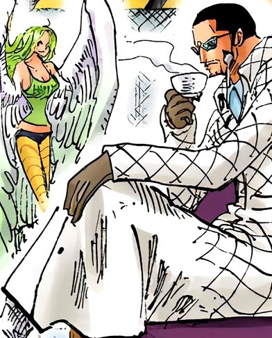 Daily Monet 💚 (Dazzie) (@dailymonet_) on Twitter photo 