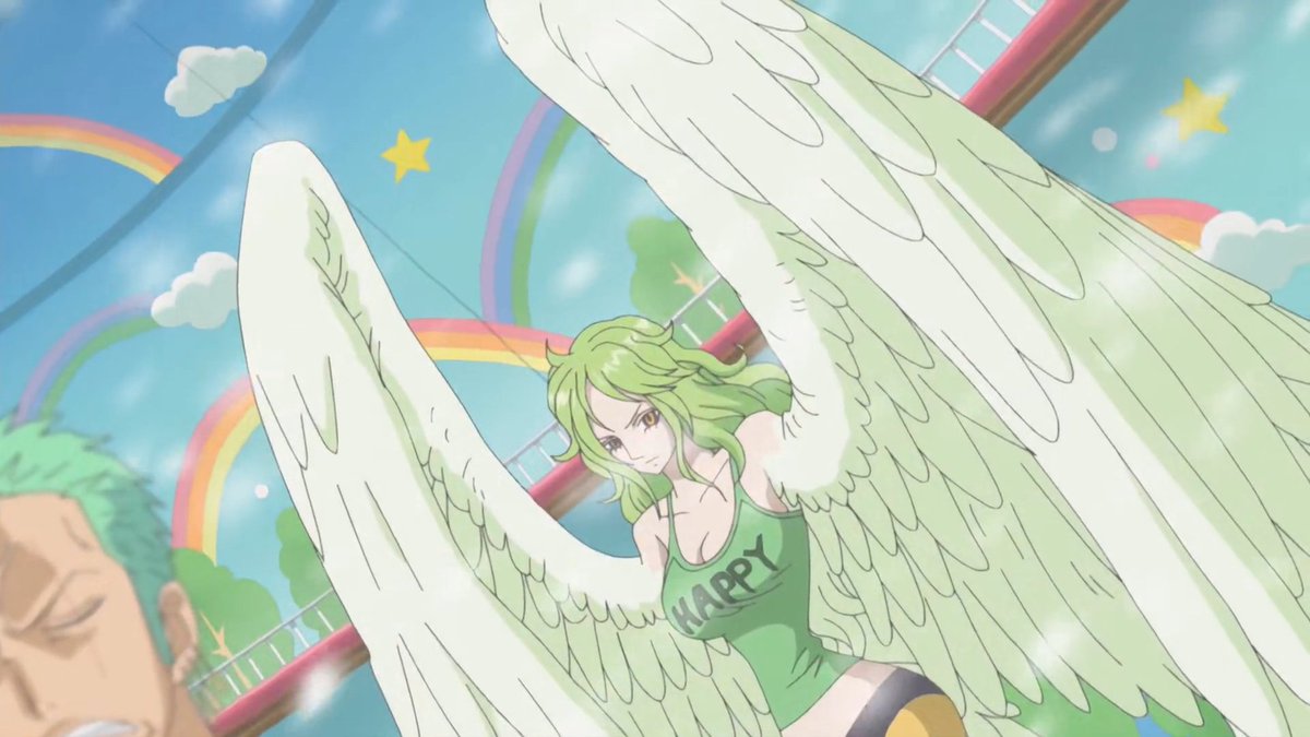 Daily Monet 💚 (Dazzie) (@dailymonet_) on Twitter photo 