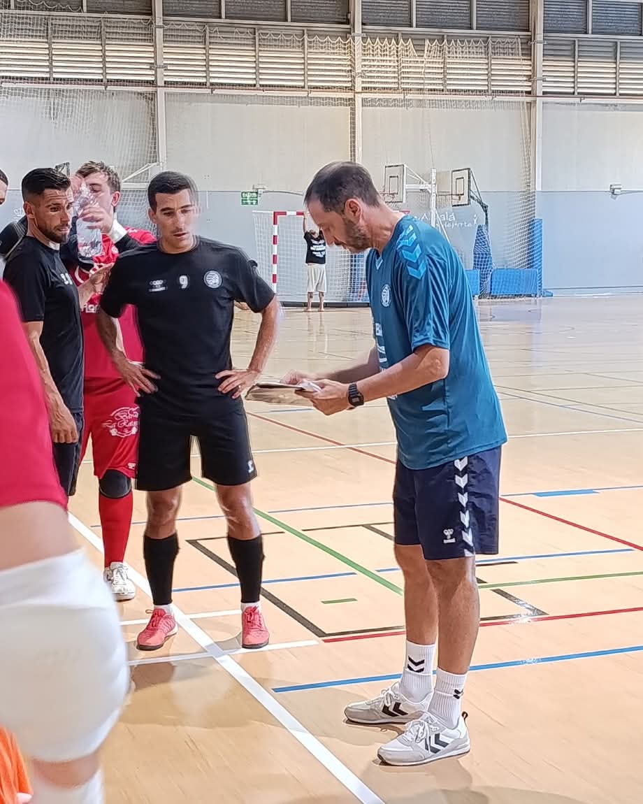 Xerez Toyota Nimauto tweet media