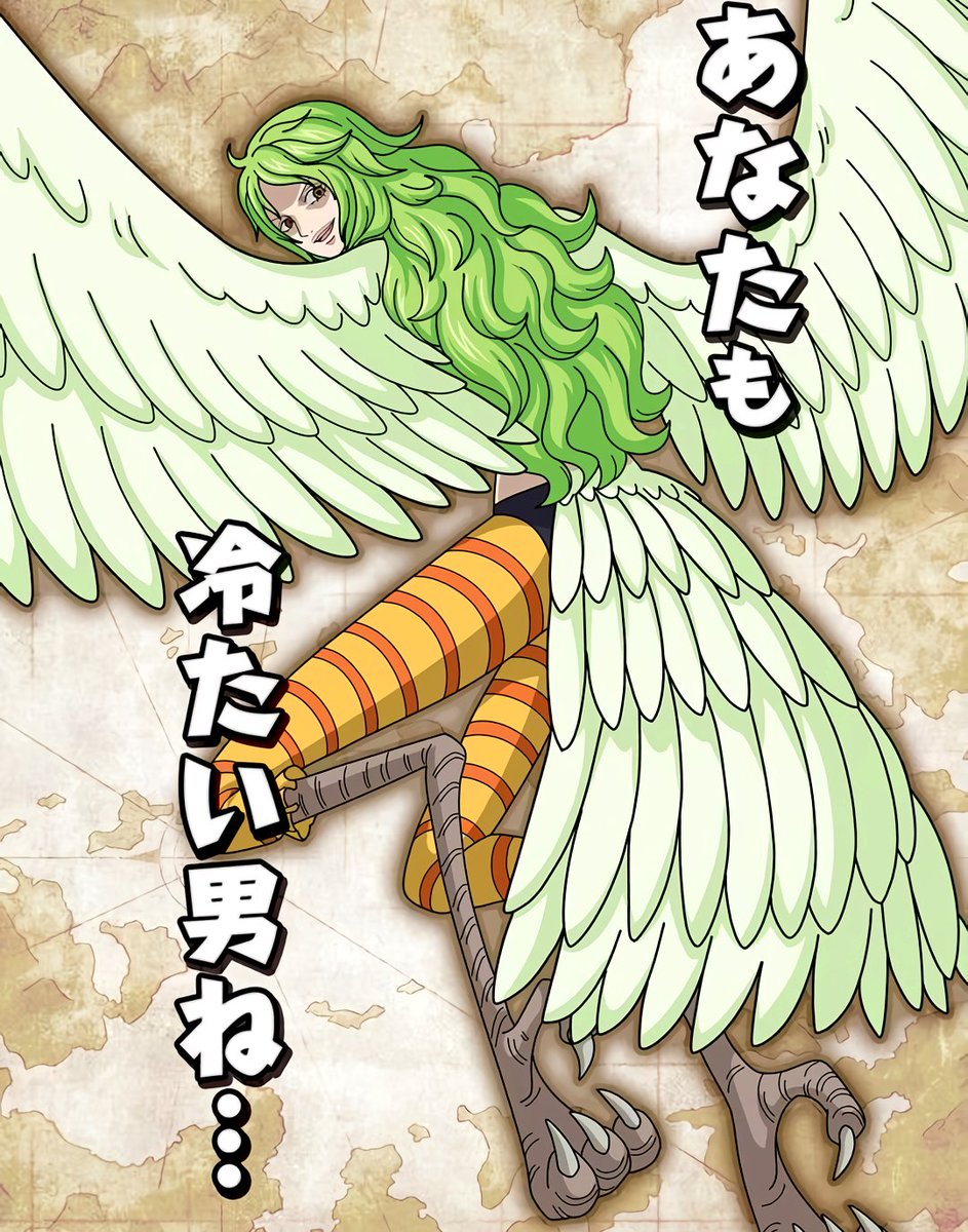 Daily Monet 💚 (Dazzie) (@dailymonet_) on Twitter photo 