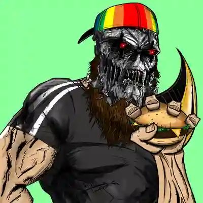 MrE (@mredogtagnft) on Twitter photo Shout out to the absolute legend <a href="/richbi11/">๐งช ฦฆฤบแญ๐ทแฉีิท</a> that minted this grail Bitcoin Cyborgs 10K on <a href="/OrdXcom/">OrdX - Bitcoin Collectibles</a> ๐ฎโ๐จ
ord-x.com/item/Bitcoin-Cโฆ
โBurgers were good to me and they're good to you!โ ๐ค๐ Shout out to the absolute legend <a href="/richbi11/">๐งช ฦฆฤบแญ๐ทแฉีิท</a> that minted this grail Bitcoin Cyborgs 10K on <a href="/OrdXcom/">OrdX - Bitcoin Collectibles</a> ๐ฎโ๐จ
ord-x.com/item/Bitcoin-Cโฆ
โBurgers were good to me and they're good to you!โ ๐ค๐