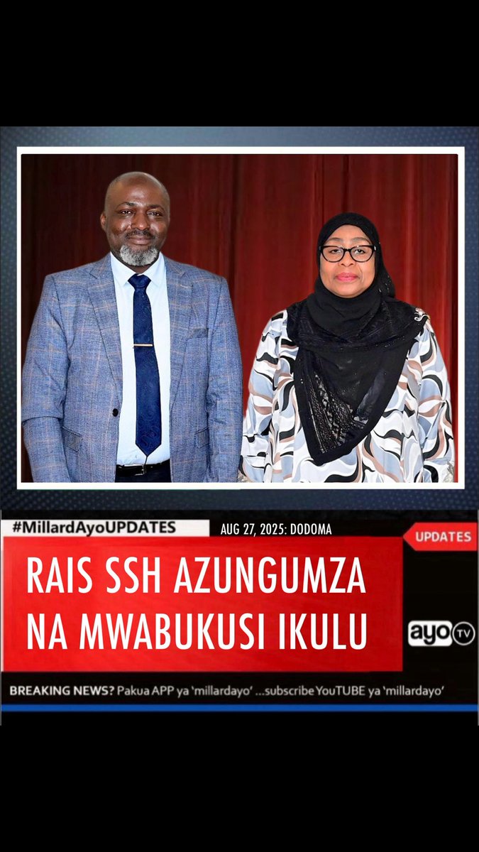 Chapta fooo. 🚶🚶✌️