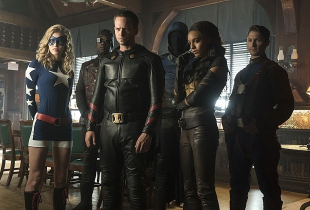 JuanC_Rdgz's tweet photo. 📺 Happy Birthday Patrick J. Adams 🎂📺 #PatrickJAdams #Suits #MikeRoss #LegendsofTomorrow #RexTyler #Hourman #HappyBirthdayPatrickJAdams https://t.co/JaUIBCWEVR