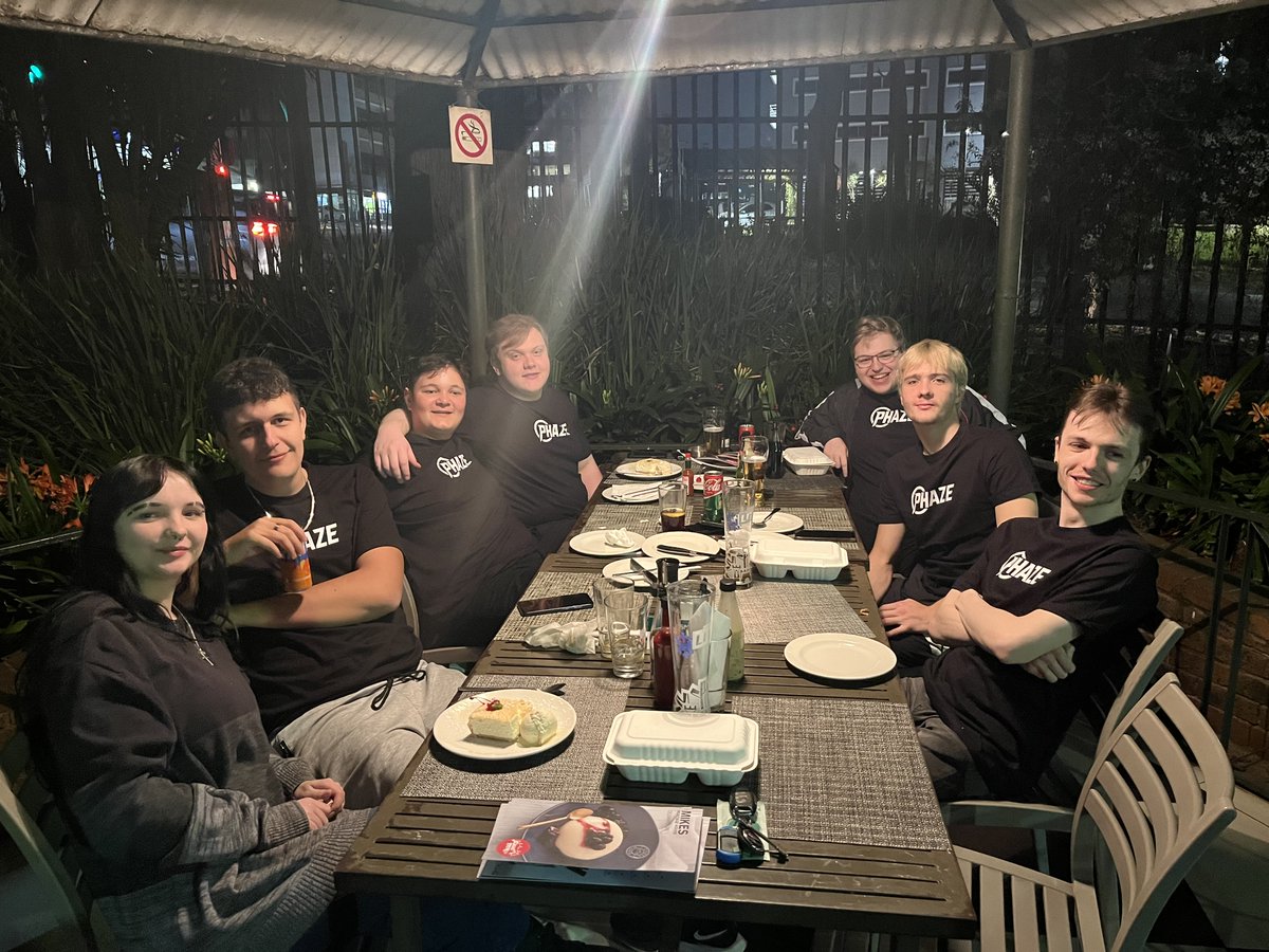 Jaysling tweet media