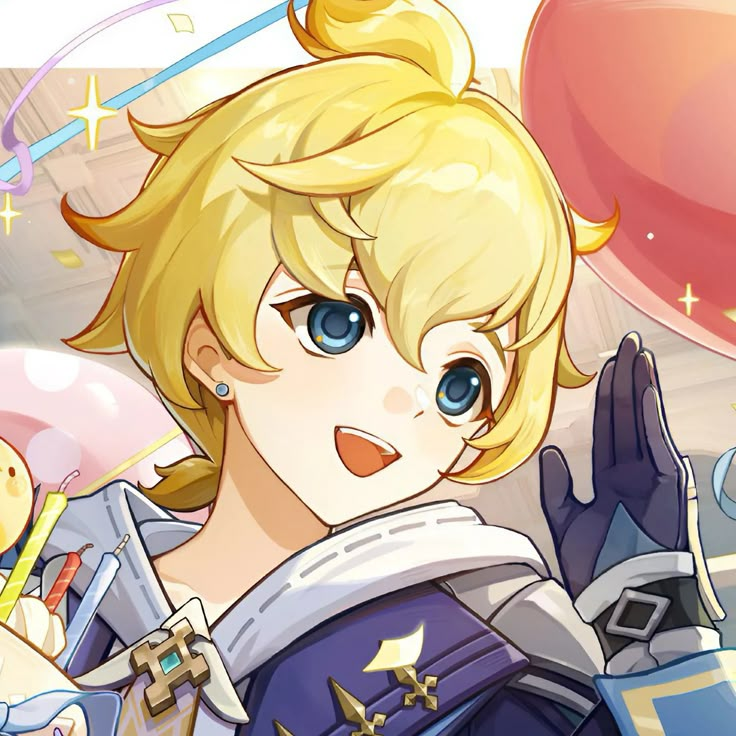 EVERYONE TRYNA REMOVE MY BALLS WHEN VARKA HIMSELF RAISED PHYSICAL UNITS