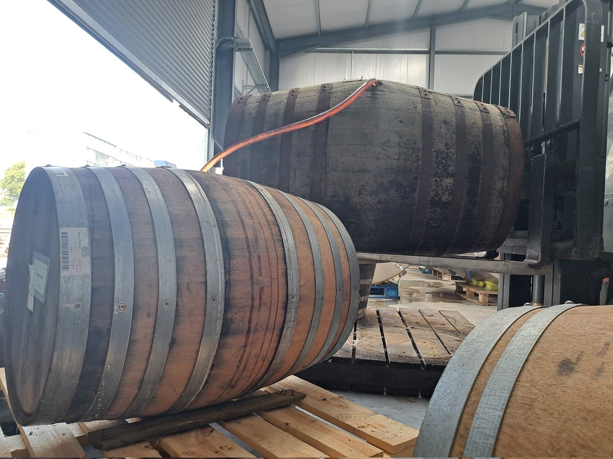 Liam Ahearn tweet media