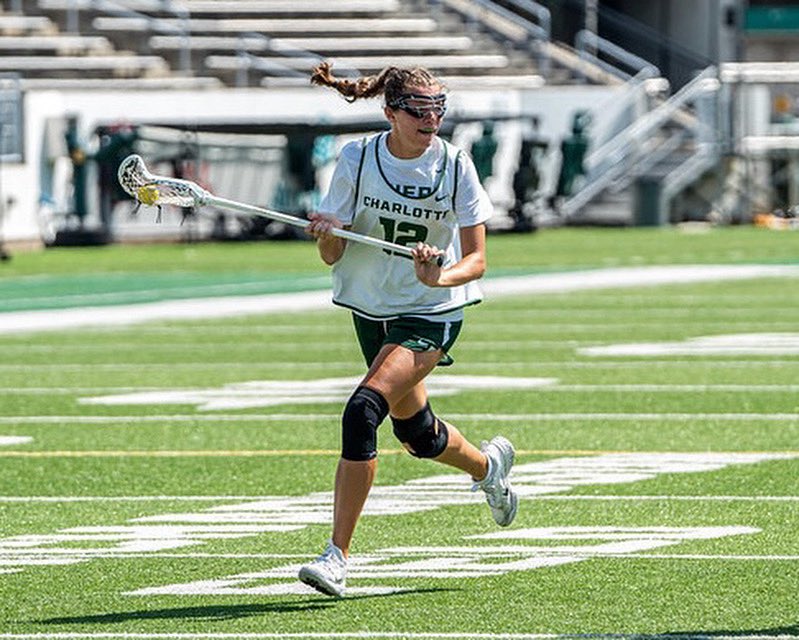 𝐖𝐞 𝐬𝐞𝐞 𝐲𝐨𝐮, 𝐀𝐥𝐞𝐱!

Alex Gottlieb is one of the recipients of the 2025 Trina Mangano Scholarship!

🔗» clt49e.rs/3HLtGju

#goldstandard⛏️