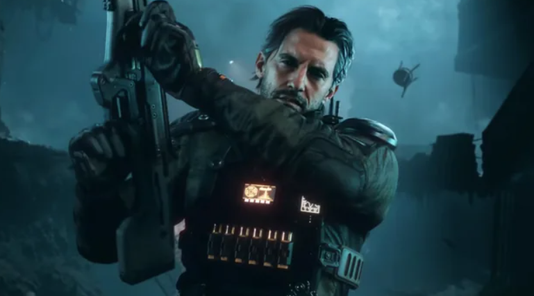 A atualização do Game Pass do Black Ops 7 já é uma das mais vendidas na Xbox Store

windowsclub.com.br/a-atualizacao-…