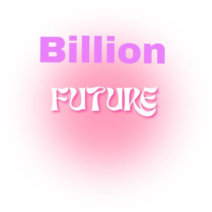 <a href="/billions_ntwk/">Billions</a> Time Waste 

                    OR

                Future ?