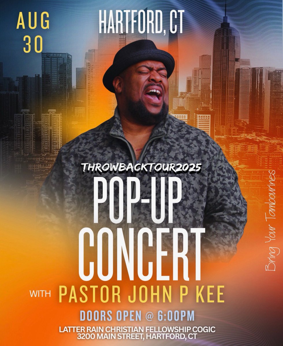 Doobie Powell (@doobiepowell) on Twitter photo 